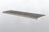 XL Prescott Bracken Hill Luxury Vinyl Moulding / Trim - 12" x 47.25" Stair Tread Eased Edge