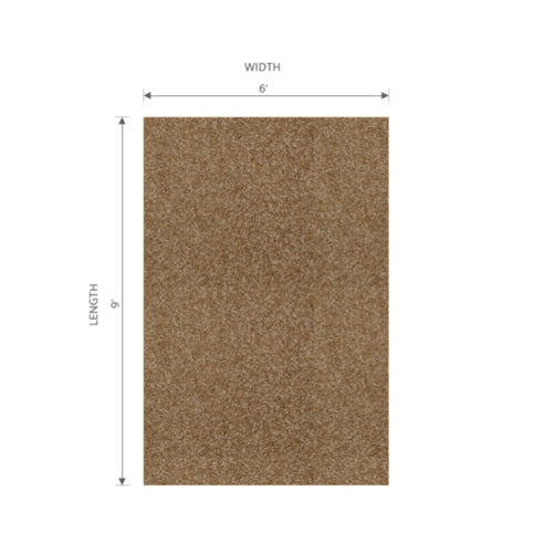 Roadrunner II Nylon Braided 707 Area Rug HGC37 3