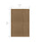 Debut Nylon Braided 00707 Area Rug A4468 Textured 3