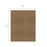 Fast Lane Nylon Braided 707 Area Rug WF477 4