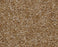 Debut Nylon Braided 00707 Area Rug A4468 Textured 1