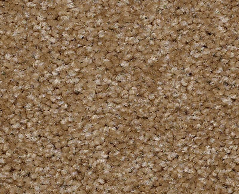 Jet Set Nylon Braided 707 Area Rug 52349 Textured 1