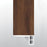 XL Prescott Bracken Hill Luxury Vinyl Moulding / Trim - 2.75" x 94" Eased Edge Flush Stairnose