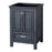 Brantley Wood Harbor Blue Bathroom Vanity Harbor Blue 2