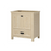 Brantley Wood Winter Oak Bathroom Vanity Winter Oak 5