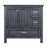 Brantley Wood Harbor Blue Bathroom Vanity Harbor Blue 1