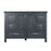 Brantley Wood Harbor Blue Bathroom Vanity Harbor Blue 1