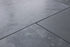 Brazil Gray Honed Limestone Tile - 16" x 16"