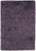 Polyester 23102 Area Rug Textured 1
