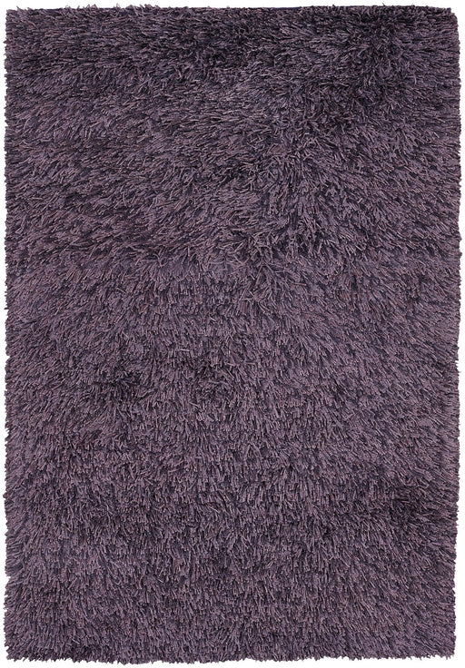 Polyester 23102 Area Rug Textured 1