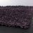 Polyester 23102 Area Rug Textured 2