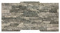 Breccia Grigio Porcelain Veneer Glazed 2