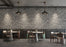 Breccia Grigio Porcelain Veneer Glazed 3