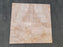 Breccia Oniaciatta Marble Tile - 12" x 12" Polished
