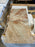 Breccia Oniciata Marble Tile - Honed 3