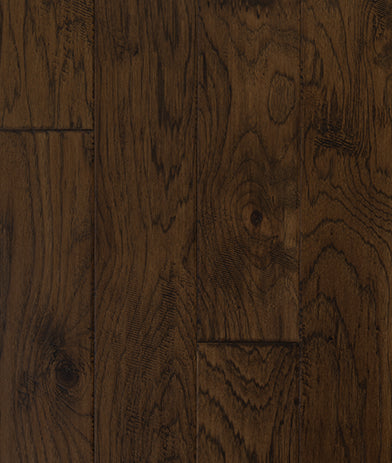 Timeless Classics Wood Breckenridge Engineered Hardwood Hand Scraped 1