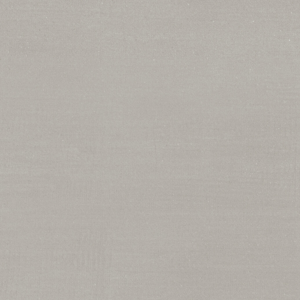 American Olean Subtle Strands SS37 Breeze Matte Porcelain Tile — Stone ...
