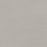Subtle Strands Porcelain Breeze SS37 Tile Matte 1