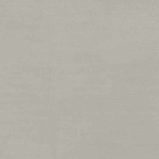 Subtle Strands Porcelain Breeze SS37 Tile Matte 1