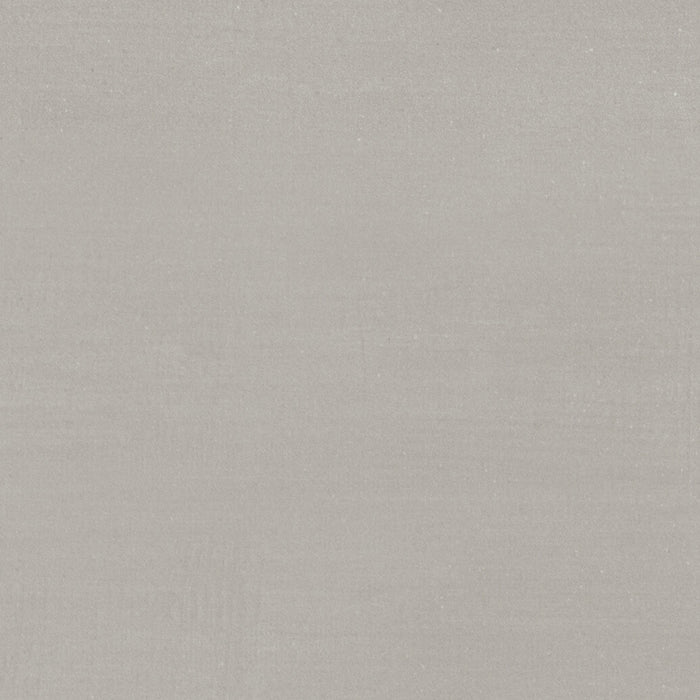Subtle Strands Porcelain Breeze SS37 Tile Matte 1