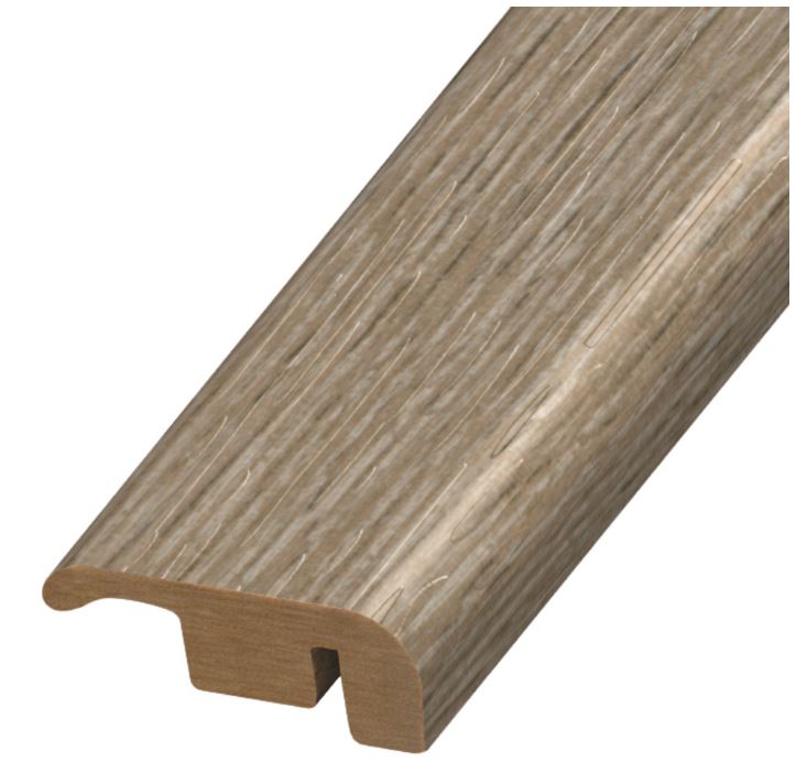 Brentwood Wood Beachwood Bbeac End Cap Aluminum Oxide 1