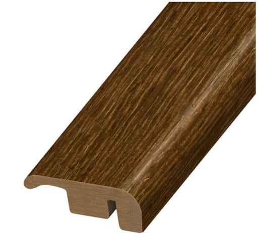Brentwood Wood Coco Bean Bcoco End Cap Aluminum Oxide 1