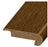 Brentwood Wood Coco Bean Bcoco Stair Nose Aluminum Oxide 1