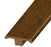 Brentwood Wood Coco Bean Bcoco T Molding Aluminum Oxide 1