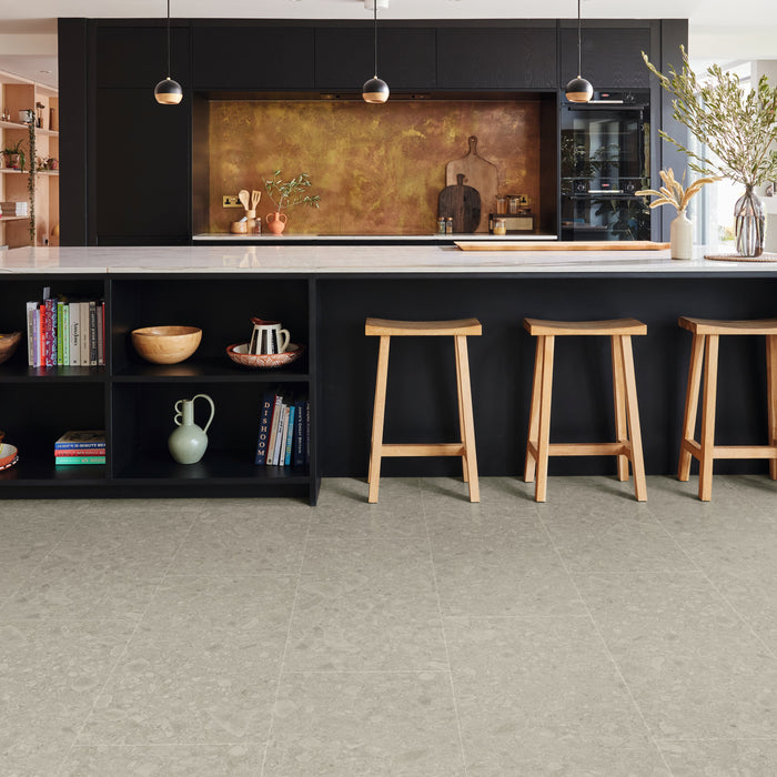 Vinyl Brezza Ceppo Vinyl Tile Polyurethane 3 3