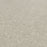 Vinyl Brezza Ceppo Vinyl Tile Polyurethane 2