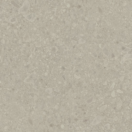 Vinyl Brezza Ceppo Vinyl Tile Polyurethane 1