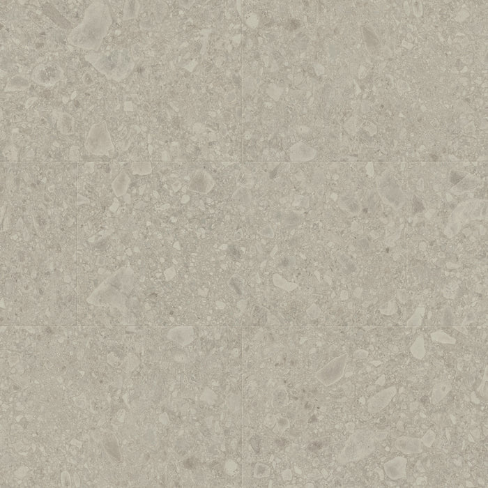 Vinyl Brezza Ceppo Vinyl Tile Polyurethane 1