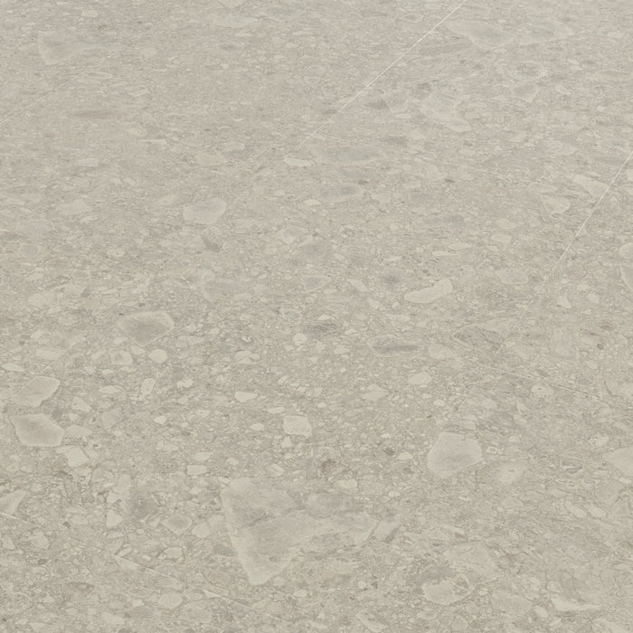 Vinyl Brezza Ceppo Vinyl Tile Polyurethane 2