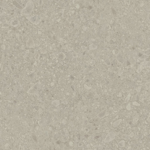 Vinyl Brezza Ceppo Vinyl Tile Polyurethane 1