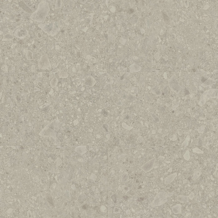 Vinyl Brezza Ceppo Vinyl Tile Polyurethane 1