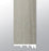 Prescott Brianka Luxury Vinyl Moulding / Trim - 1.5" x 94" End Cap