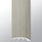 Prescott Brianka Luxury Vinyl Moulding / Trim - 1.77" x 94" Reducer
