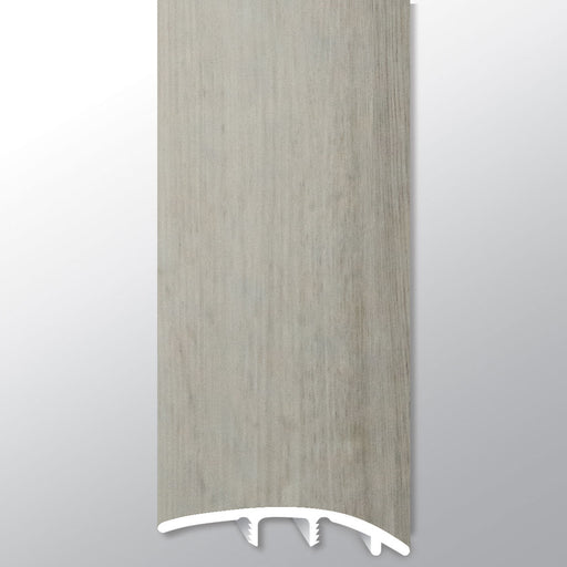Prescott Brianka Luxury Vinyl Moulding / Trim - 1.77" x 94" Reducer
