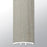 Prescott Brianka Luxury Vinyl Moulding / Trim - 1.77" x 94" T Molding Large