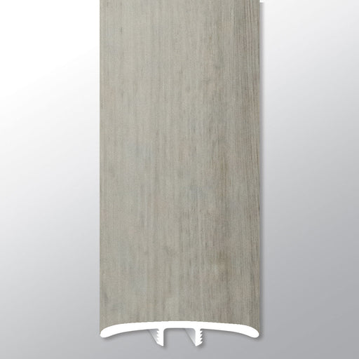 Prescott Brianka Luxury Vinyl Moulding / Trim - 1.77" x 94" T Molding Large