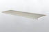 Prescott Brianka Luxury Vinyl Moulding / Trim - 12" x 47.25" Stair Tread Eased Edge