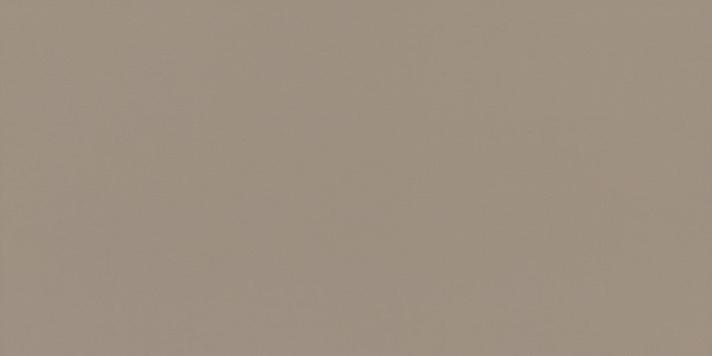 Flat Porcelain Brick FL32 Tile Matte 1