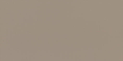 Flat Porcelain Brick FL32 Tile Matte 1