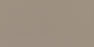 Flat Porcelain Brick FL32 Tile Matte 1