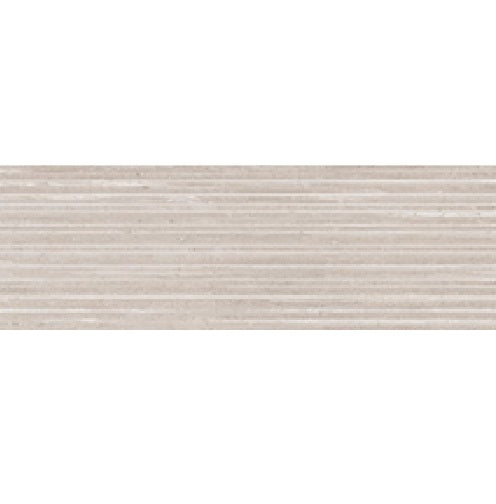 Trex Porcelain Brick Sand TXB4 Tile Structured 1