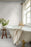 Brighton Gold Porcelain Tile - Polished