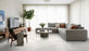 Brighton Gold Porcelain Tile - Polished