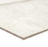 Brighton Gold Porcelain Tile - Polished