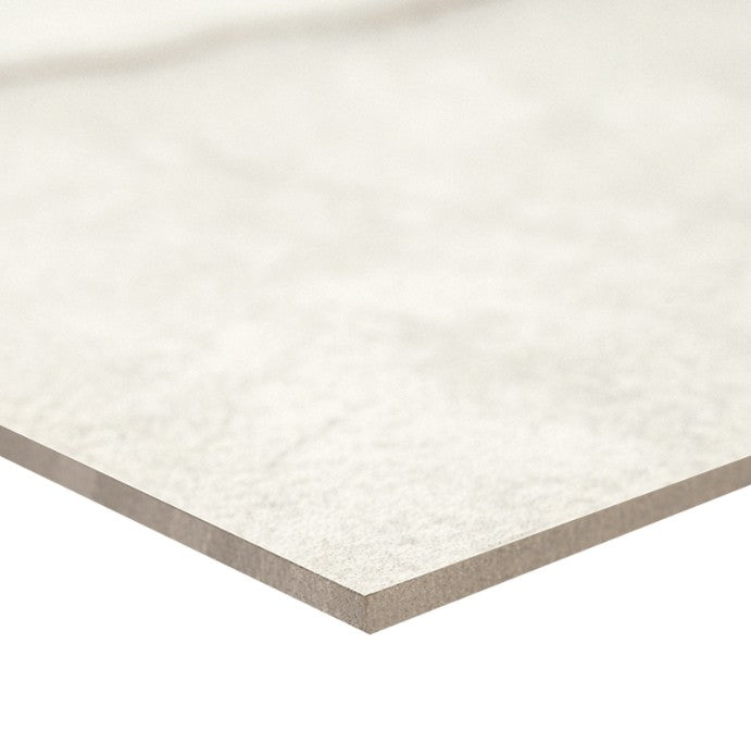 Brighton Gold Porcelain Tile - Polished