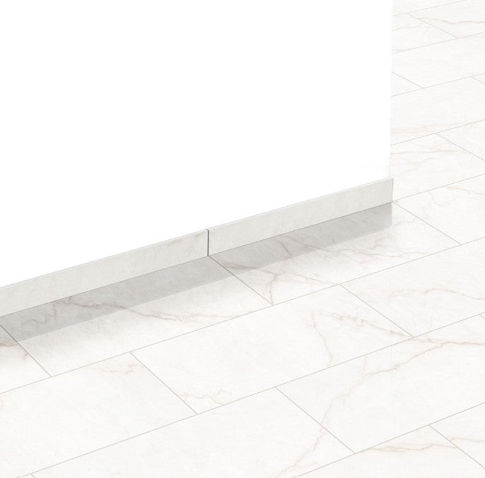 Brighton Gold Porcelain Tile - Polished